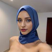 Demetevler Escort: Yeni Maceranızla Tanışma Zamanı!