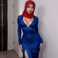 Pursaklar Escort'un Ayrıcalıklı Bayanı - Kilolu, Küçük Boylu ve Esrarengiz