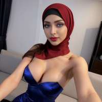 Pursaklar Escort'un Ayrıcalıklı Bayanı - Kilolu, Küçük Boylu ve Esrarengiz